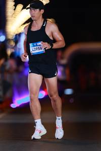 BIB: 
                            <button type="button" onclick="openModal(23414437)" class="btn btn-primary btn-sm float-right btn-popup" data-toggle="modal" data-target=".modal-high-quality">
                        <i class="fas fa-shopping-cart"></i> Add to Cart
                    </button>
                                            <button type="button" onclick="isThisMe(23414437, true)" class="btn btn-success btn-sm float-right btn-popup btn-isme hidden" data-toggle="tooltip" data-placement="bottom" title="นี่คือรูปของคุณใช่ไหม คลิกที่นี่เพื่อเอาเข้าอัลบั้ม">
                        <i class="fas fa-plus"></i> Add to album
                    </button>
                    <button type="button" onclick="isThisMe(23414437, false)" class="btn btn-warning btn-sm float-right btn-popup btn-isnotme hidden">
                        <i class="fas fa-ban"></i> Remove from album
                    </button>